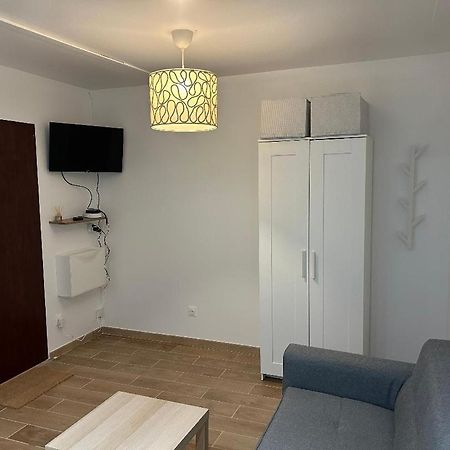 Tichy Hotel Париж Екстериор снимка